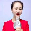 冰馨的头像