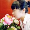 信義情娜依乐的头像