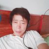 帅老头的头像