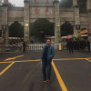 冬季雨的头像