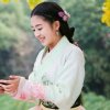 云彩的头像