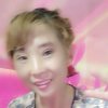 梦的头像