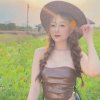 甜蜜蜜「收真愛徒」的头像