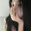 仄言的头像
