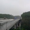小雨的头像