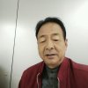 放飞心情的头像