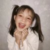 小饼干爱学习的头像