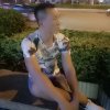初夏明月来相照……的头像