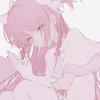 G.辛宝♡的头像