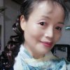 百灵( 暂停）的头像