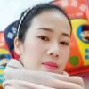脾气随缘的头像