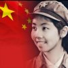 姗姗来迟（太忙，回访回复慢请谅解）的头像
