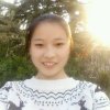 若只如初见的头像