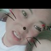 恋恋情深的头像
