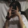 味的馨酱的头像