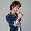 ♡喜歡你♪美好的头像