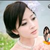 珍珍吉祥如意的头像