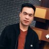 阳光男的头像