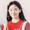 서的头像