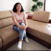 美英的头像