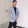 海阔天空(暂退)的头像