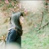 沙漠里的小草的头像