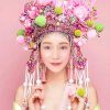 雁儿的头像
