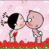 @愿《李》一世^(oo)^的头像