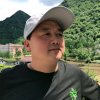 海军的头像