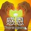 感恩的心，感谢有你！的头像