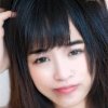 莫愁的头像