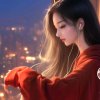 .এ可儿এ࿐（已退）的头像