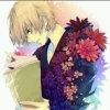 For＊Ever的头像
