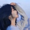 蓝悦淡然的头像