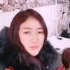 玉玲珑的头像