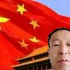 妙林的头像