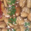 副食搬运工的头像