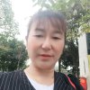 媛媛(有访必回)的头像