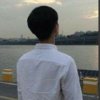 群主的头像