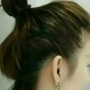 陌离的头像