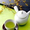 感谢你的头像