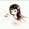 蓶羙╰ ╰璇嵂的头像
