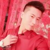 1.26的头像