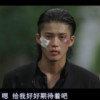 源治-哥的头像