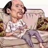 王家～三少爷的头像
