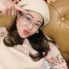 女汉子的范的头像