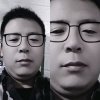 笑口常开的头像