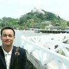 文军的头像