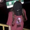 Ronin的头像