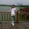 萍的头像